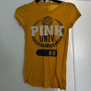 Victoria Secret Shirt